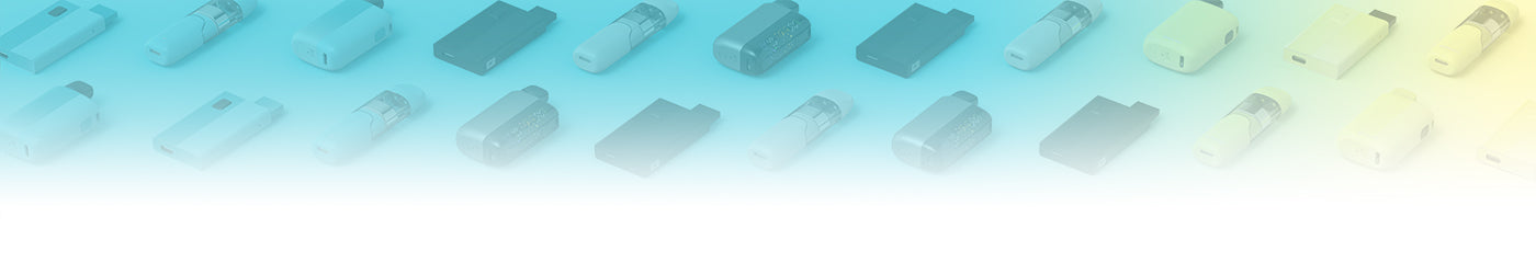 POD SYSTEMS