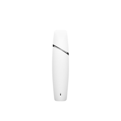 https://vimeo.com/1017305942