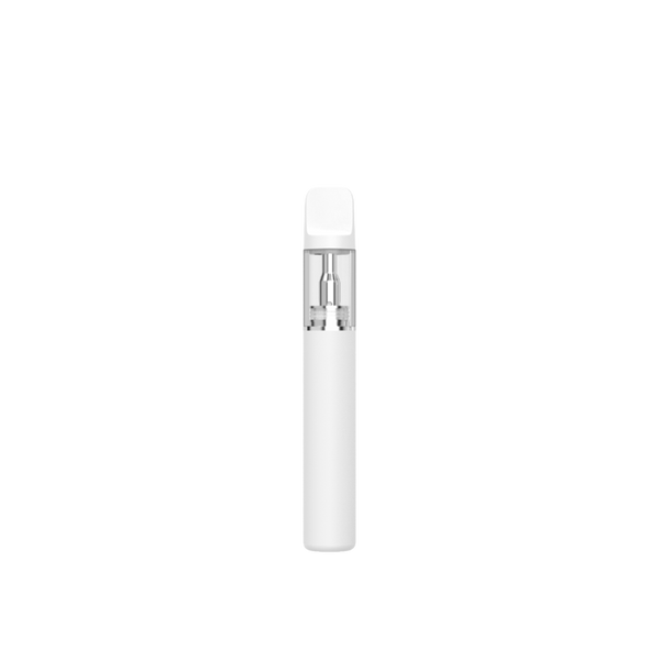 Eros SE AIO Vape Pen | iKrusher Wholesale Vape Hardware Eros SE AIO Vape Pen | iKrusher Wholesale Vape Hardware