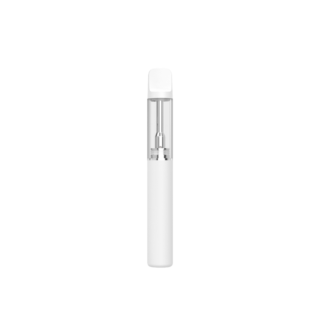 Eros SE AIO Vape Pen | iKrusher Wholesale Vape Hardware