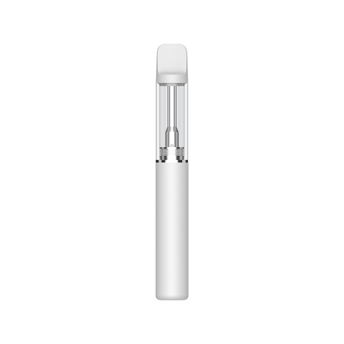 colors 2 vape pen disposable Eros SE AIO Vape Pen