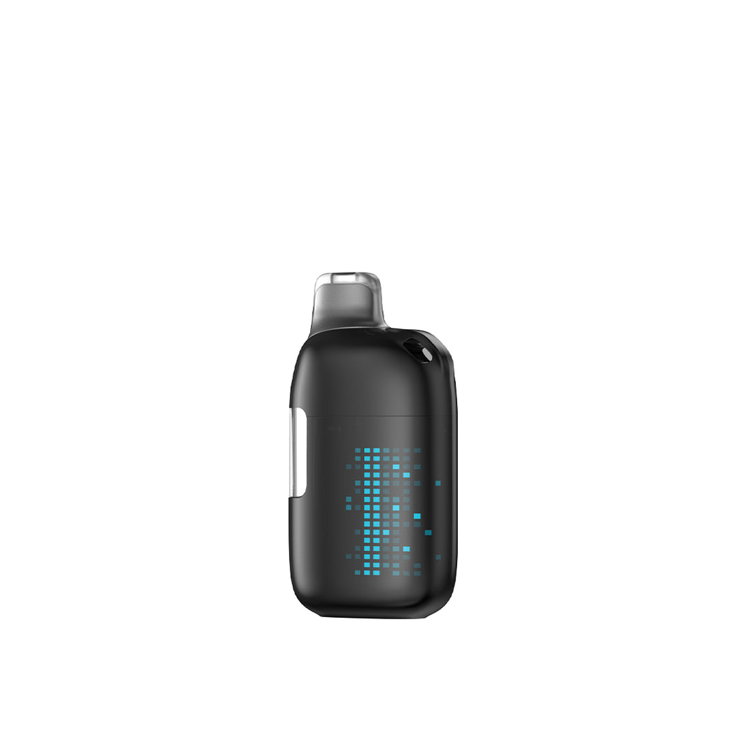 S3 Digi 510 Thread Vape Pen Battery | iKrusher Wholesale