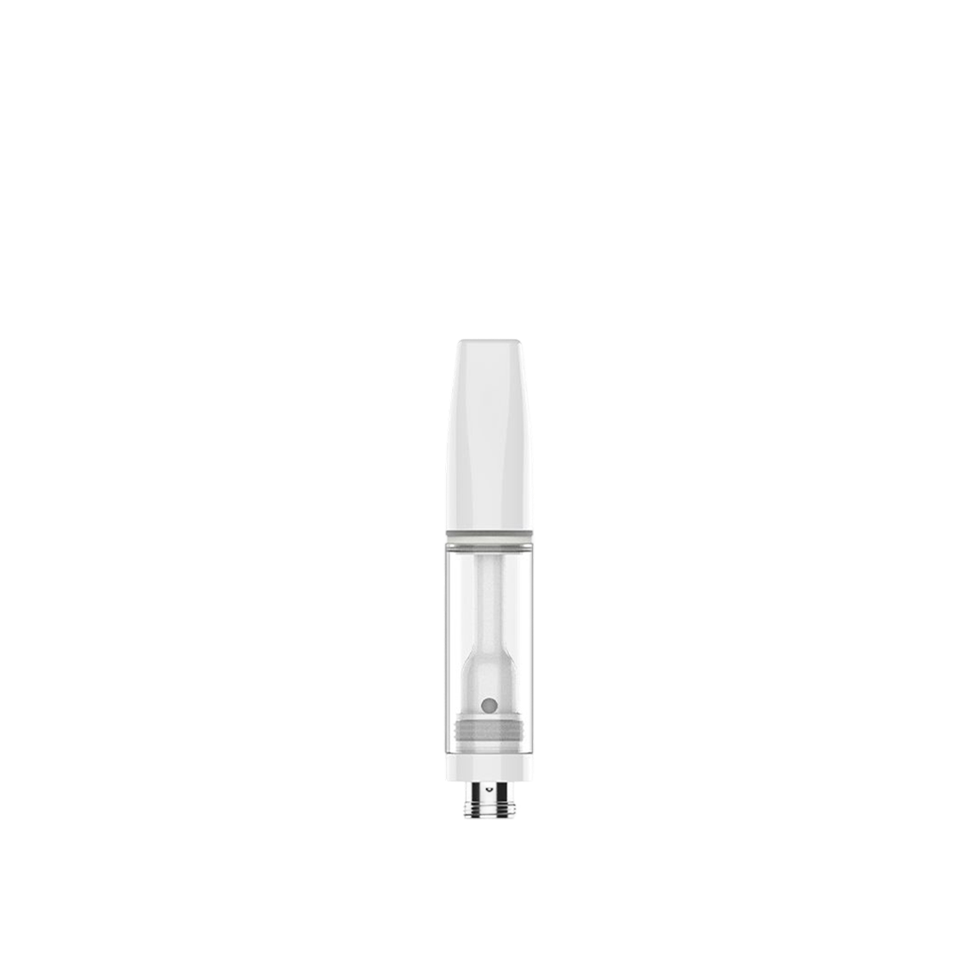 Karno Full Ceramic 510 Vape Cartridge | iKrusher Wholesale 510 Carts Karno Full Ceramic 510 Vape Cartridge | iKrusher Wholesale 510 Carts