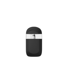 https://vimeo.com/1101408061