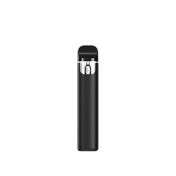 How To Charge Timeless All-in-one Disposable Vape Nord Ceramic AIO Disposable Vape How to How To Charge Timeless All-in-one Disposable Vape Nord Ceramic AIO Disposable Vape How to