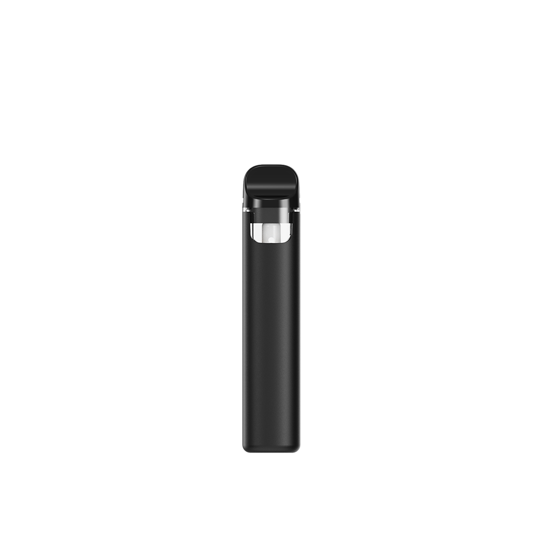 Nord Ceramic AIO Disposable Vape | iKrusher Wholesale Vape Hardware Nord Ceramic AIO Disposable Vape | iKrusher Wholesale Vape Hardware