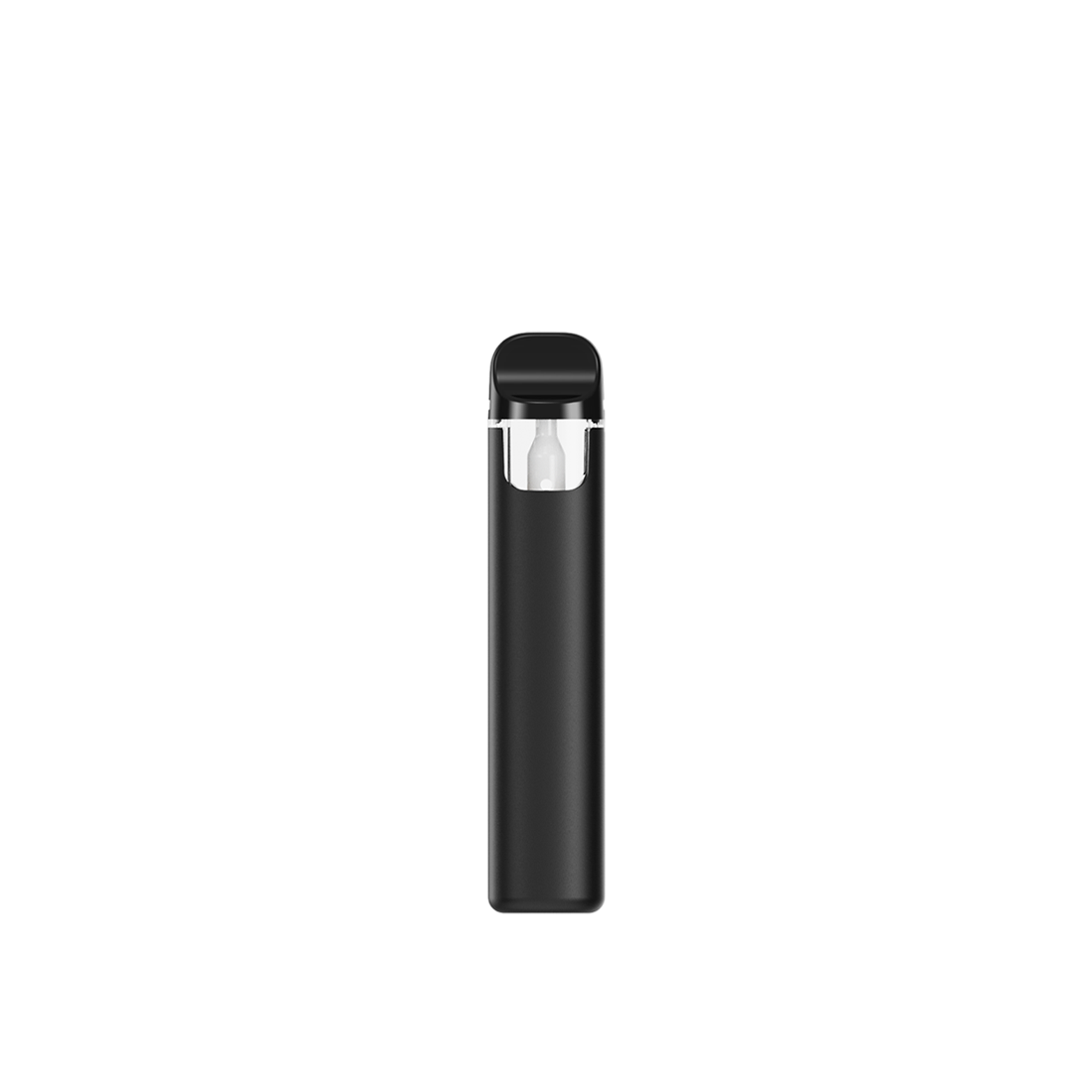 Nord Ceramic AIO Disposable Vape | iKrusher Wholesale Vape Hardware Nord Ceramic AIO Disposable Vape | iKrusher Wholesale Vape Hardware