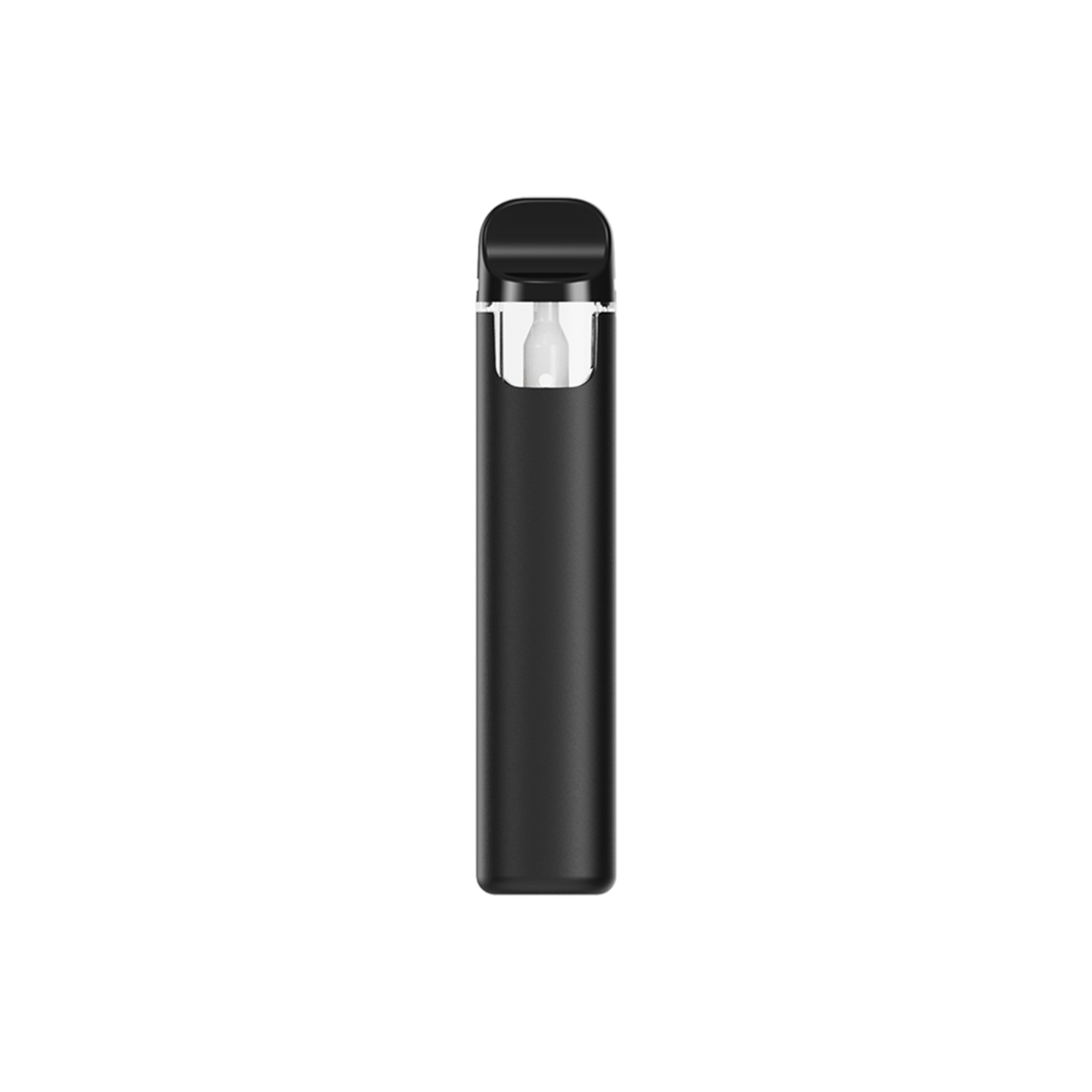 ceramic coil disposable vape Nord Ceramic AIO Disposable Vape