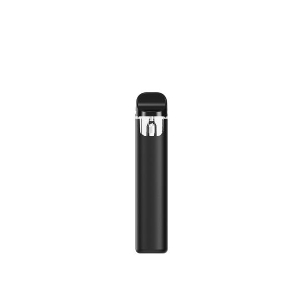Nord Ceramic AIO Disposable Vape | iKrusher Wholesale Vape Hardware