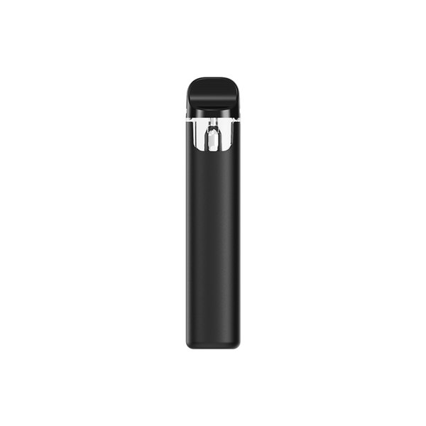 wholesale aio disposable vape products Nord Ceramic AIO Disposable Vape
