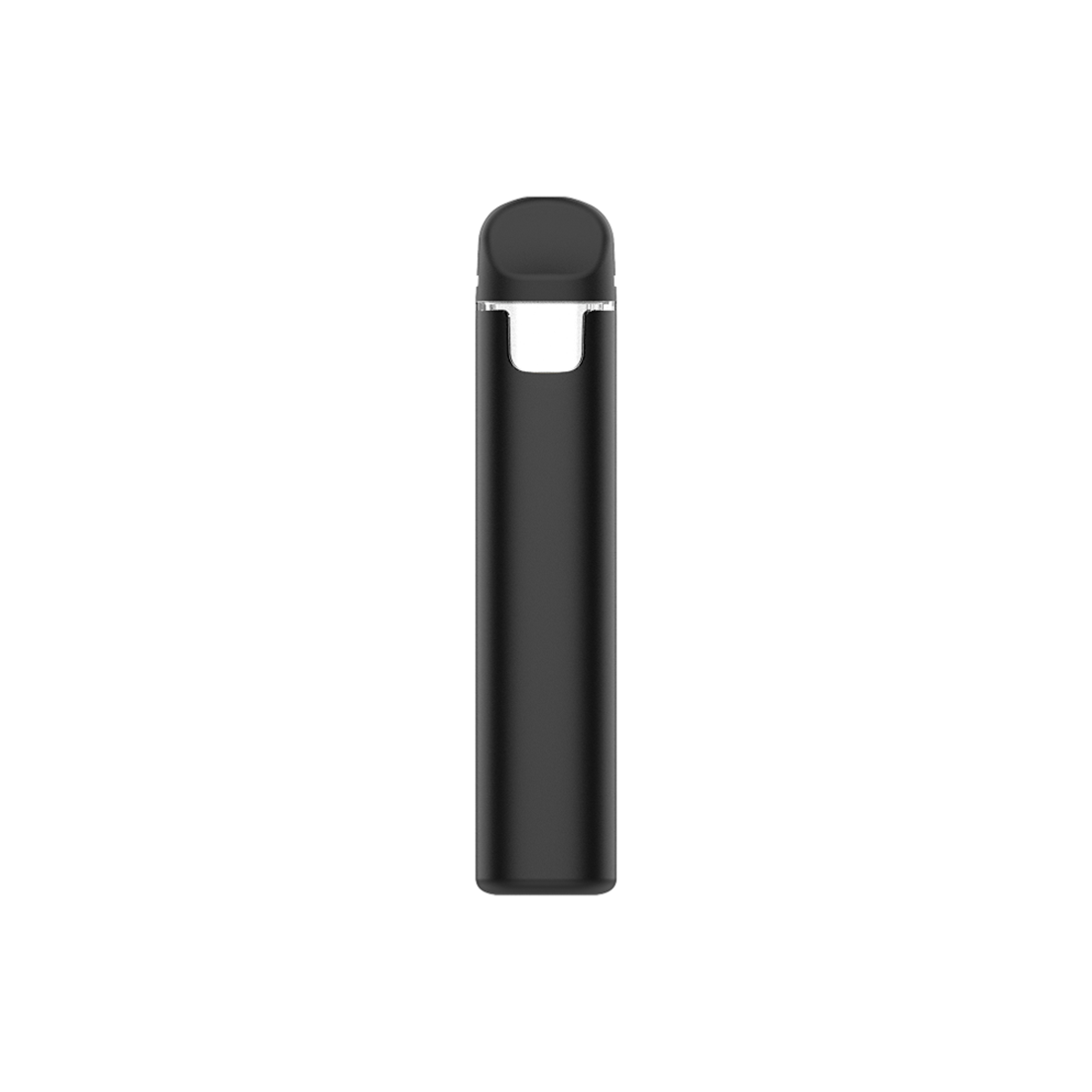 center post free aio disposable vape Nord Pro Postless AIO