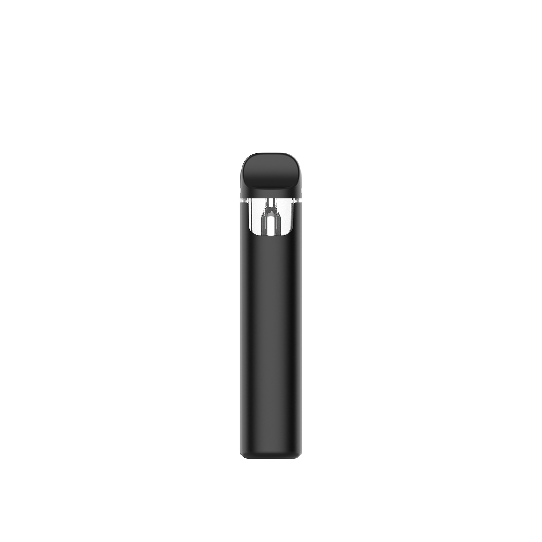 S3 Digi 510 Thread Vape Pen Battery | iKrusher Wholesale
