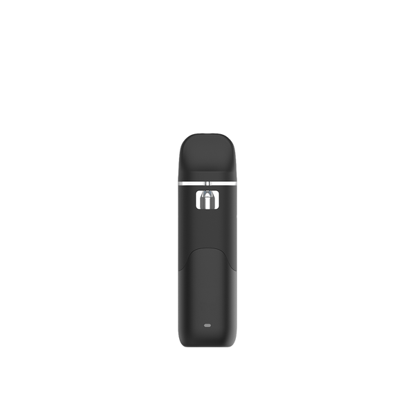nura disposable vape Resolving The Most Common Issue: Disposable Vape Lighting Up But Not  Hitting main image 1
