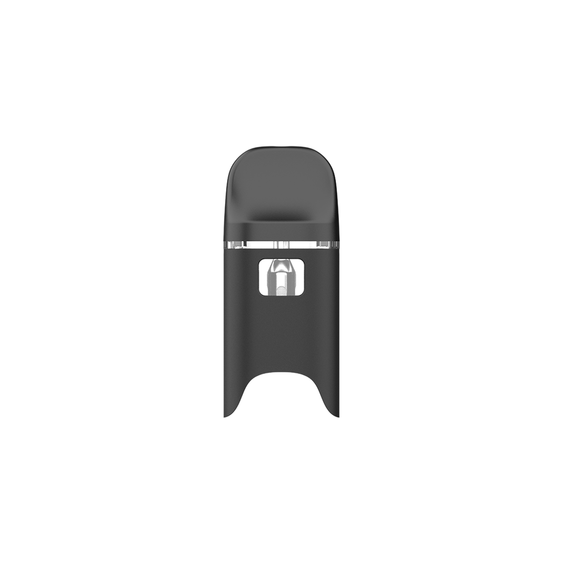 nura disposable vape Nurf Disposable Pod Style AIO Vape