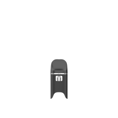 https://vimeo.com/1172850919