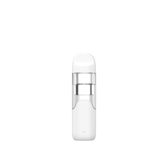 https://vimeo.com/1018864254