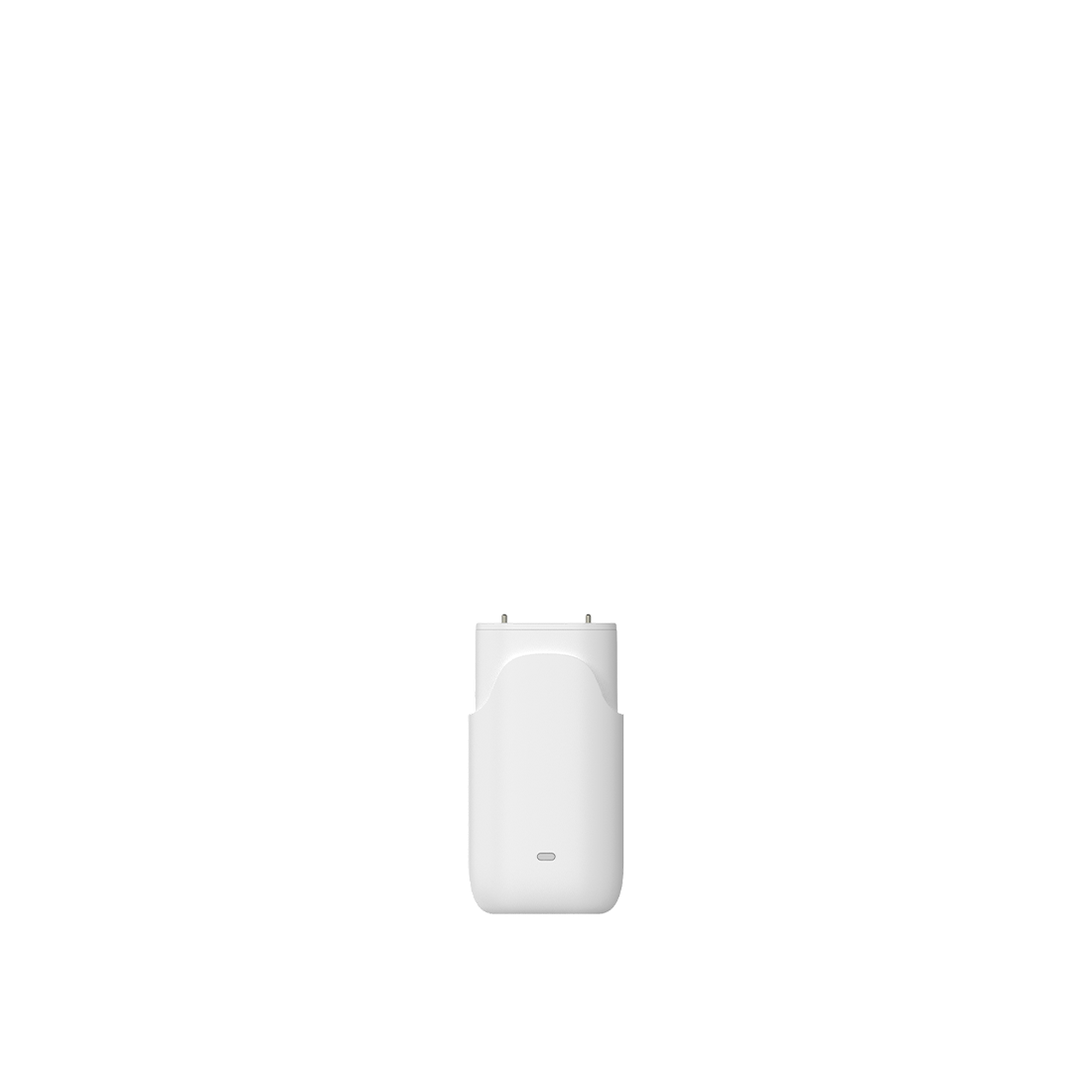 https://vimeo.com/1172851295
