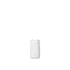 https://vimeo.com/1172851295