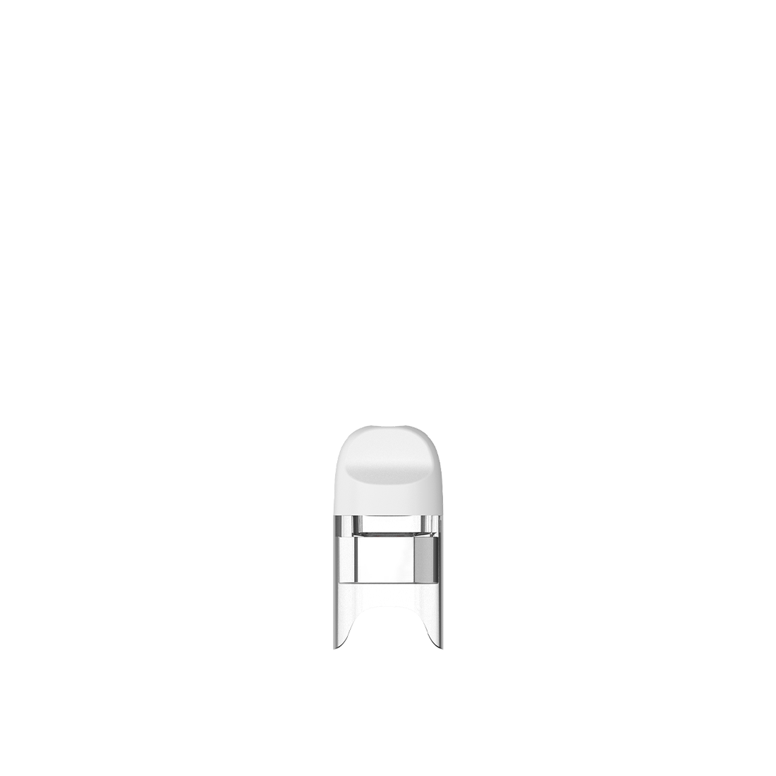https://vimeo.com/1172851252