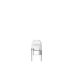 https://vimeo.com/1172851252