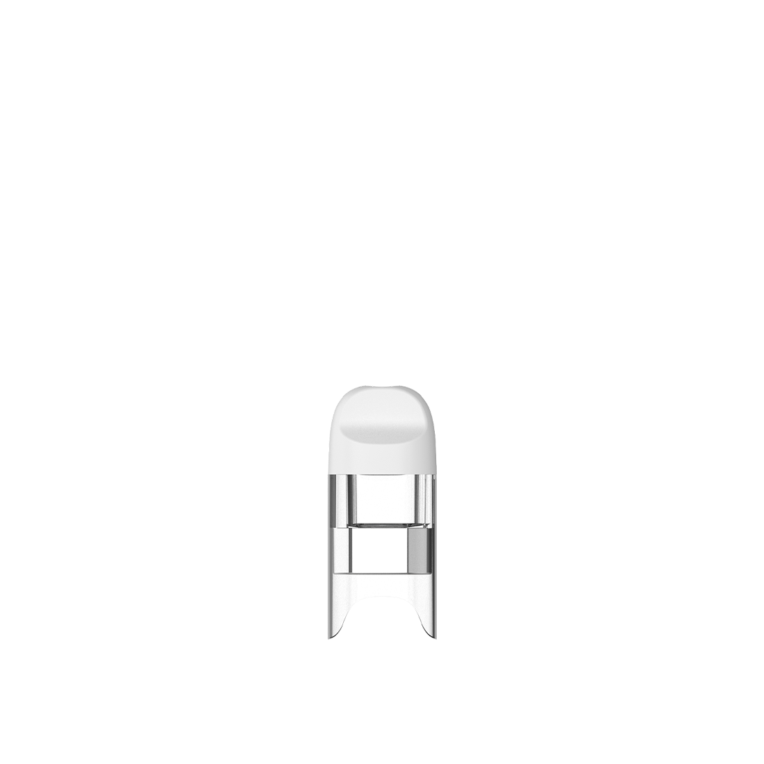 https://vimeo.com/1172851275