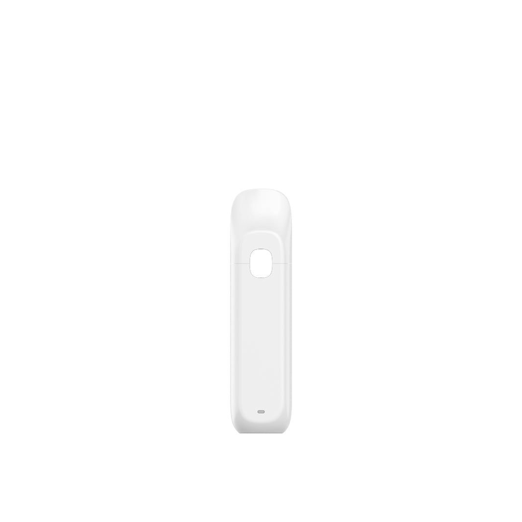 S3 Digi 510 Thread Vape Pen Battery | iKrusher Wholesale