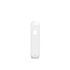 https://vimeo.com/1099240250