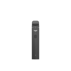 https://vimeo.com/1001759566