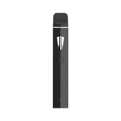disposable vape pen ikrusher Phin All In One Disposable Vape