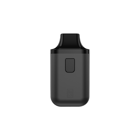 Porto AIO Disposable Vape | iKrusher Wholesale Vape Hardware
