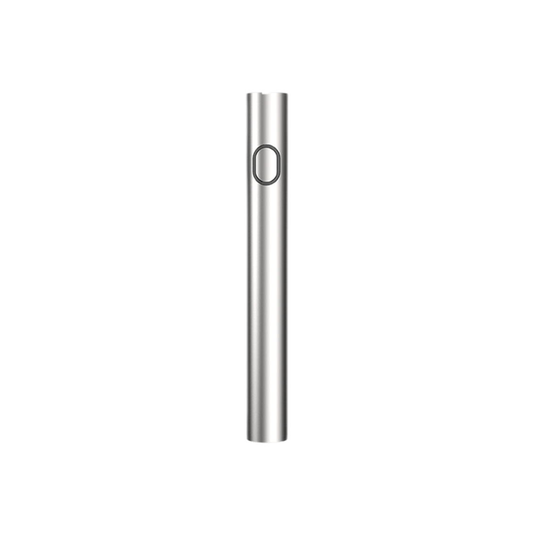 S1 Pro 510 Vape Pen Battery | Wholesale 510 Thread Batteries