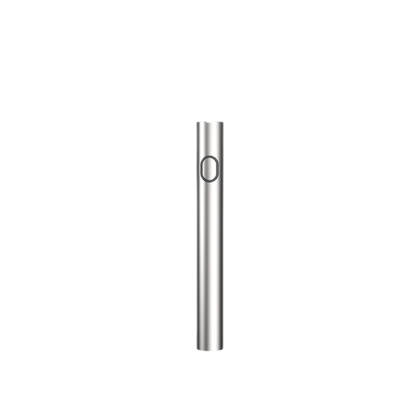 S1 Pro 510 Vape Pen Battery | Wholesale 510 Thread Batteries | Ikrusher iKrusher S1 Pro 510 Vape Pen Battery | Wholesale 510 Thread Batteries | Ikrusher iKrusher