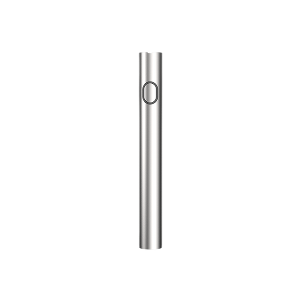 vape batteries pen S1 Pro 510 Vape Pen Battery | Wholesale 510 Thread Batteries