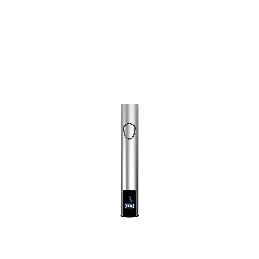 S3 Digi 510 Thread Vape Pen Battery | iKrusher Wholesale