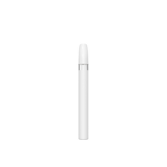 https://vimeo.com/1105353527