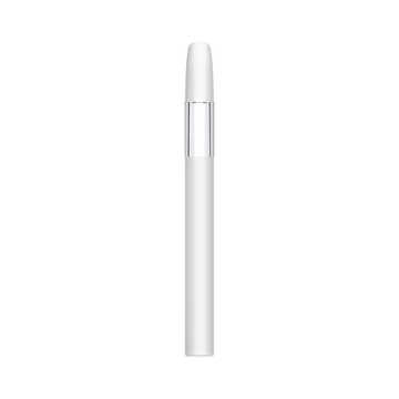 Styx_Pro_1.0mL vape