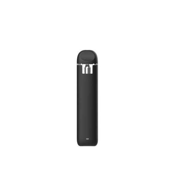 Tik Pro Mini AIO Disposable | iKrusher Wholesale Vape Hardware Tik Pro Mini AIO Disposable | iKrusher Wholesale Vape Hardware