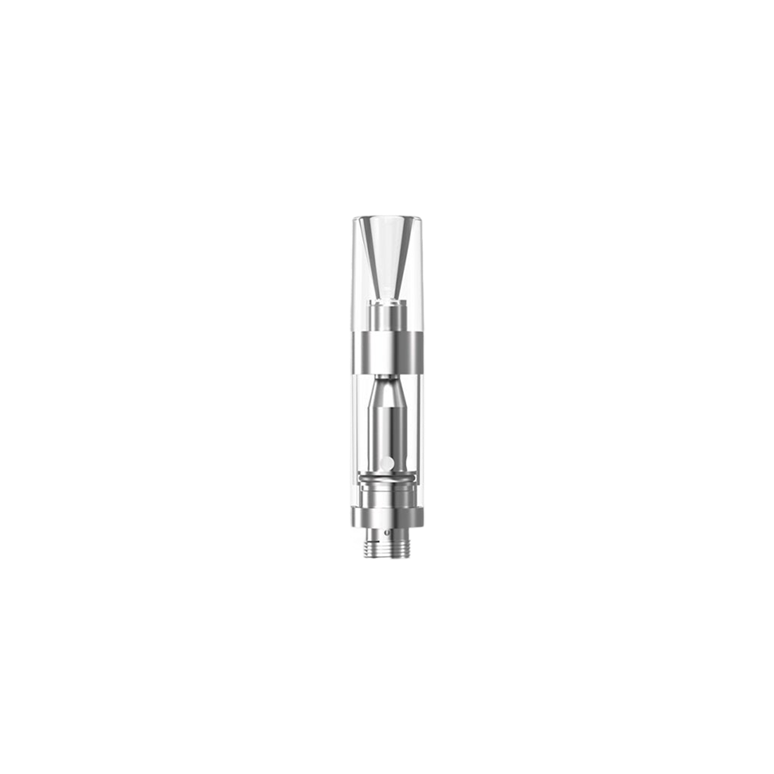 buy vape pen cartridges Tux 510 Thread Cart | Steel Post