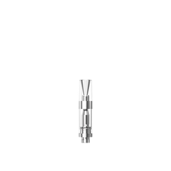 https://vimeo.com/1137525801
