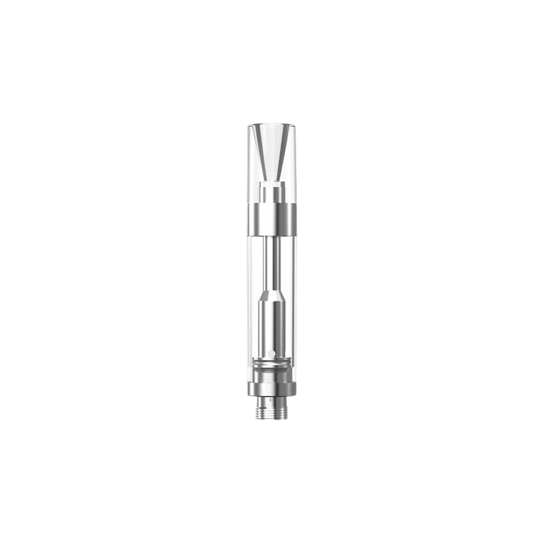 US Wholesale 510 Thread Vape Cartridges | Ceramic & Postless Oil Carts ...