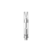 US Wholesale 510 Thread Vape Cartridges | Ceramic & Postless Oil Carts ...