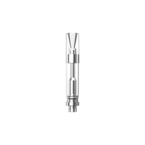 US Wholesale 510 Thread Vape Cartridges | Ceramic & Postless Oil Carts ...