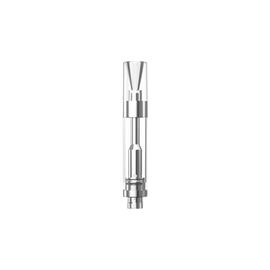 US Wholesale 510 Thread Vape Cartridges | Ceramic & Postless Oil Carts ...