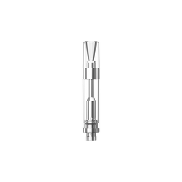 Tux_1.0mL vape