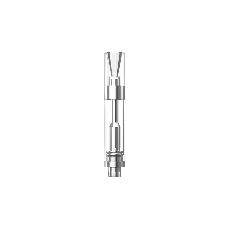 US Wholesale 510 Thread Vape Cartridges | Ceramic & Postless Oil Carts ...