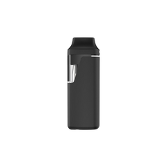 k vape pen disposable Uzo Series Micro Sized AIO Disposable Vape