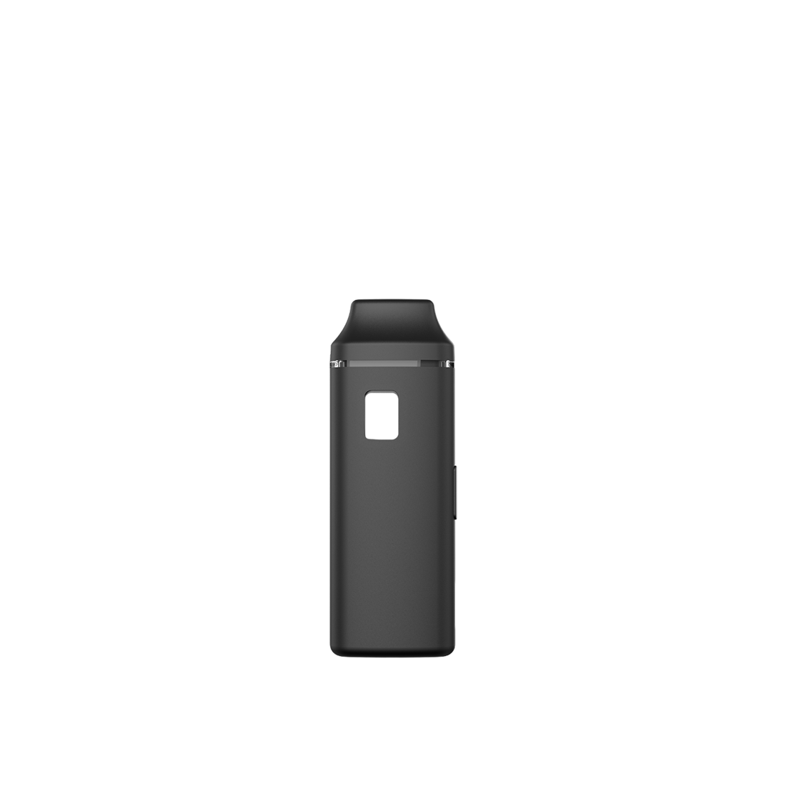Uzo X Micro AIO Vape | Wholesale Disposable Vapes | iKrusher Uzo X Micro AIO Vape | Wholesale Disposable Vapes | iKrusher