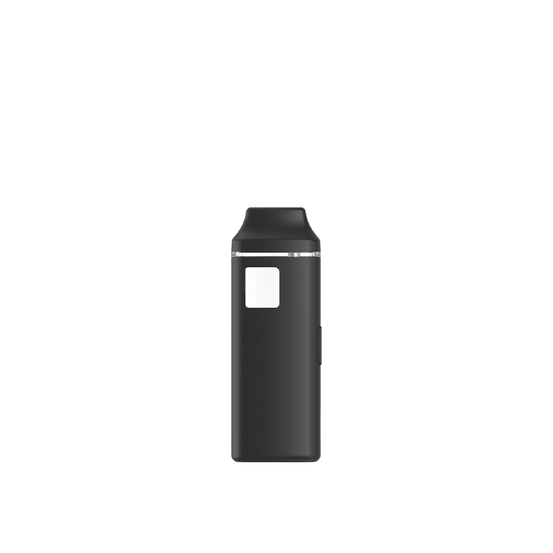 Uzo X Micro AIO Vape | Wholesale Disposable Vapes | iKrusher Uzo X Micro AIO Vape | Wholesale Disposable Vapes | iKrusher