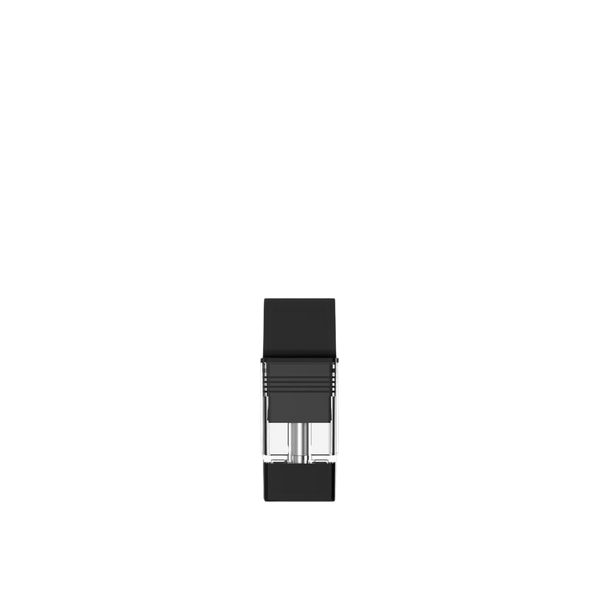 VFire Disposable Vape Pods