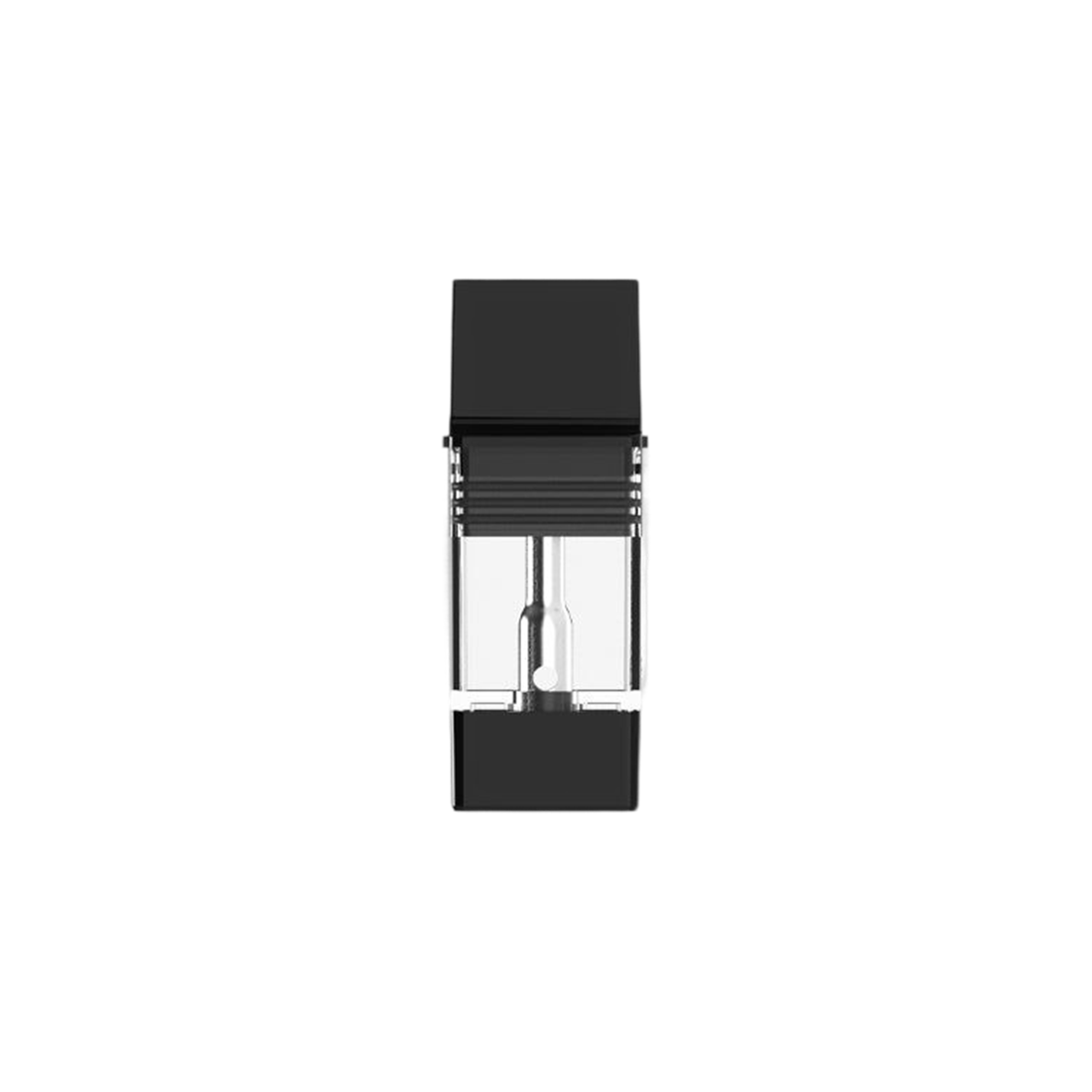 bulk vfire vape pods VFire Disposable Vape Pods